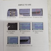 Item image 12