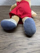 Item image 12
