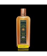 Honey &amp; Egg yolk &amp; Olive Oil Shampoo TJ48 380ml - $72.90 CAD