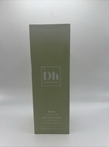 Darya Hope Daily Face Polish Cleansing System Volcanic Minerals 3.3oz 10... - $17.81