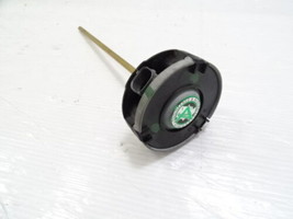 03 Mercedes R230 SL500 sensor, plunger height level, rear, 2455004100 - £146.54 GBP