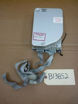PRIAM / VERTEX ID60-AT-1/V170  60MB 5.25&quot; FH MFM HARD DRIVE (FOR PARTS O... - $175.00