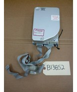 PRIAM / VERTEX ID60-AT-1/V170  60MB 5.25&quot; FH MFM HARD DRIVE (FOR PARTS O... - $237.71 CAD