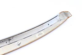 03-06 MERCEDES-BENZ S55 AMG DASHBOARD TRIM PANEL Q4148 image 9