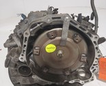 Automatic Transmission Non-locking Differential Fits 05-09 QUEST 1073141 - £579.77 GBP