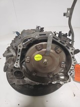 Automatic Transmission Non-locking Differential Fits 05-09 QUEST 1073141 - £575.50 GBP