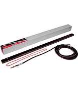 Genie GEN39026R Garage Door Opener Extension Kit for 5-Piece Belt-Drive ... - £50.89 GBP