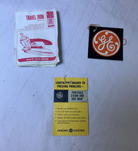 Item image 10