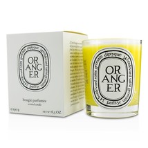 DIPTYQUE - Scented Candle - Oranger (Orange Tree) 190g/6.5oz - $147.49