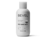 Bevel After Shave Balm for Men with Shea Butter and Jojoba Oil, Soothes ... - £9.89 GBP