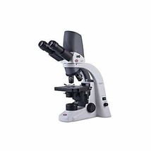 Motic 1101001500812, Multi Focus Image for Digital Series Microscope,, PC Only - £240.38 GBP