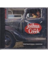 Joshua Creek Inspirational Country (2006) Latter-Day Saint country music... - £23.12 GBP