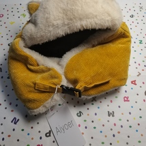 Aiyoer Hats-Style That Stands Out image 3
