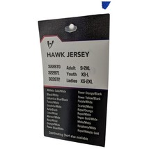 Item image 6