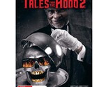 Tales from the Hood 2 DVD | Region 4 &amp; 2 - £9.22 GBP