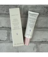 Mary Kay Medium Coverage Foundation Ivory 100 Normal To Oily Pink Cap 35... - $15.57