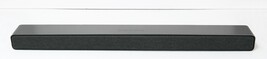 TCL P733W 3.1 Channel Soundbar Only For TCL Q6310 image 2