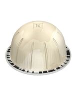 Nespresso Vertuo Pods Coconut Vanilla Over Ice Tropical 20 LOOSE Capsules - $47.51