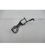2259395B W10856124 KitchenAid Refrigerator Dispenser Lever - $721.88 MXN