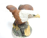 Royal heritage Figurine Birds in flight 196509 - $9.99