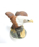 Royal heritage Figurine Birds in flight 196509 - €8,67 EUR