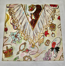 Item image 13