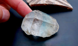 Item image 15