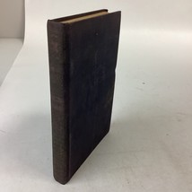 The Confessions Of An English Opium-Eater (Thomas De Quincey) - Vintage ... - $14.85