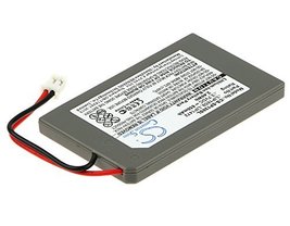 Item image 5