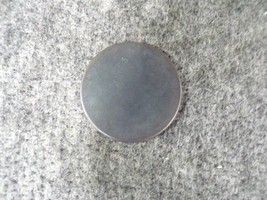 5304508443 FRIGIDAIRE KENMORE LARGE OVEN BURNER CAP - $20.00