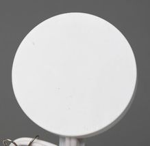 Google Nest GA02767-US Doorbell Wired (2nd Generation) - Snow image 10