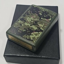 Item image 13