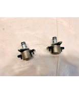 Set of 2 Detroit DD15 Jake Brake Solenoids 09230A-034302-A0159 OEM - $172.63