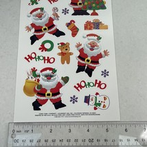 Item image 14