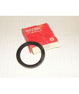 72 VOLVO REAR INNER GREASE SEAL ( WHEEL ) Made in SPAIN Never Used - £5.47 GBP