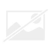 MOUNT OLIVE Durrell - $2.99