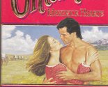 Untamed: Maverick Hearts (3 Stories in 1 Volume) Pozzessere; Potter and ... - $2.93