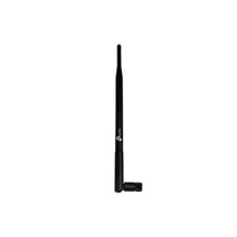 TP-Link TL-ANT2408CL 2.4 GHz Indoor Omni-Directional Antenna  - £76.17 GBP