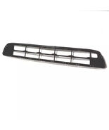 Front Bumper Lower Grille Intake Grill 57731FL30A For 2017-2019 Subaru I... - €37,50 EUR