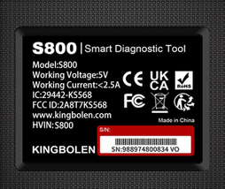 Item image 9