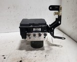 Anti-Lock Brake Part Modulator Assembly Fits 09-10 FORESTER 721995 - £61.72 GBP