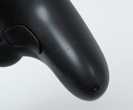 8BitDo Pro 2 80GJ03 Bluetooth Controller with Hall Effect Joysticks - Black image 6