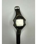 Polar RS400 Heart Rate Monitor Wrist Watch - $19.80
