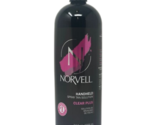 Norvell Handheld Spray Tan Solution Clear Plus 34 Oz - $45.54