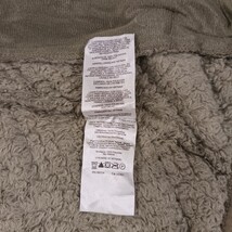 Columbia Fire Side II Sherpa Fleece Jacket Women's Green Logo Sportswear Size XS image 6