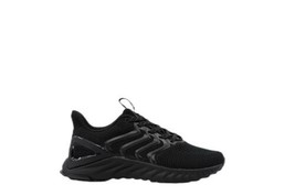 [E92558] Womens Peak Taichi Natural Black Mesh Knit Breathable White Run... - $52.47