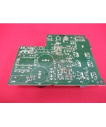 Jenn-Air Maytag Refrigerator Control Inverter Board 12002799 - $189.21 CAD