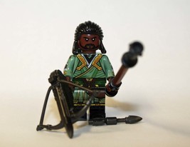 Item image 1 image 1