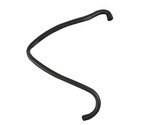 OEM Washer Hose For KitchenAid KELC500THT1 KGLC500TAL1 KGLC500THT1 KELC5... - $51.99