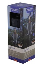 Better Homes &amp; Gardens 3 in 1 Lawn Or Tabletop Torch - £45.74 GBP